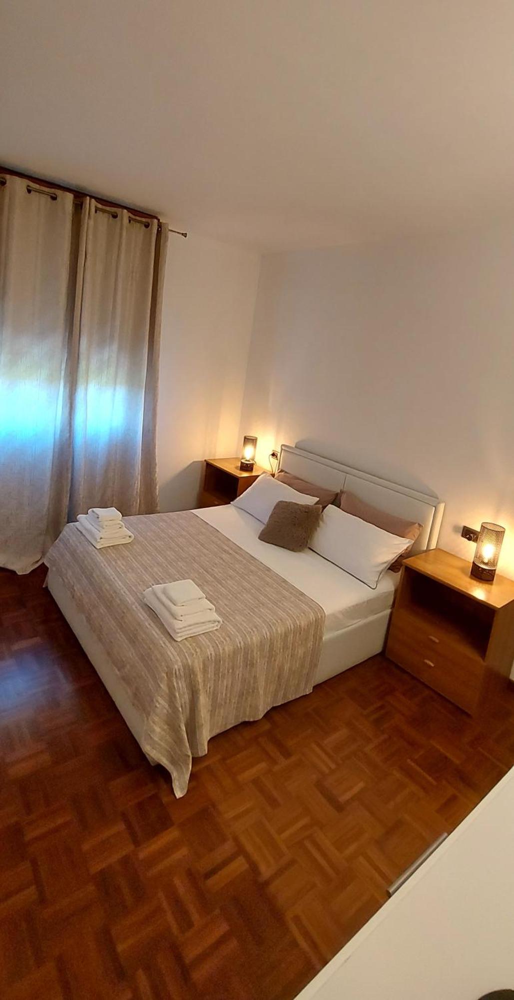 Il Sole Apartamento Carpi Exterior foto